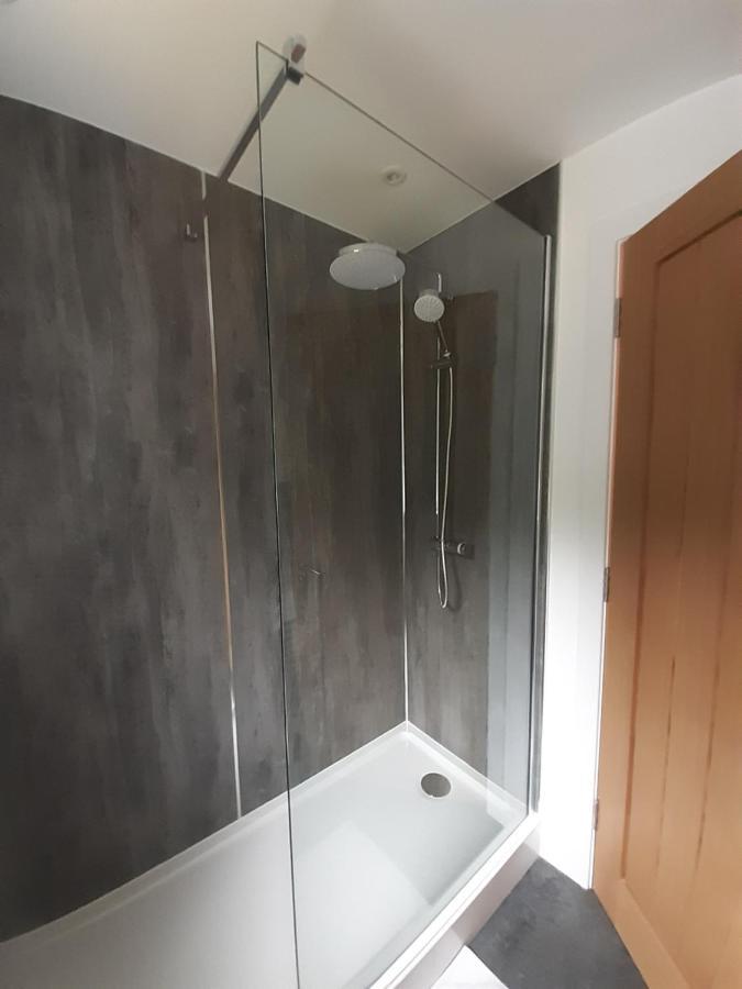 Carvetii - Jade House - 3 Bed House Sleeps Up To 8 Apartamento Kelty Exterior foto
