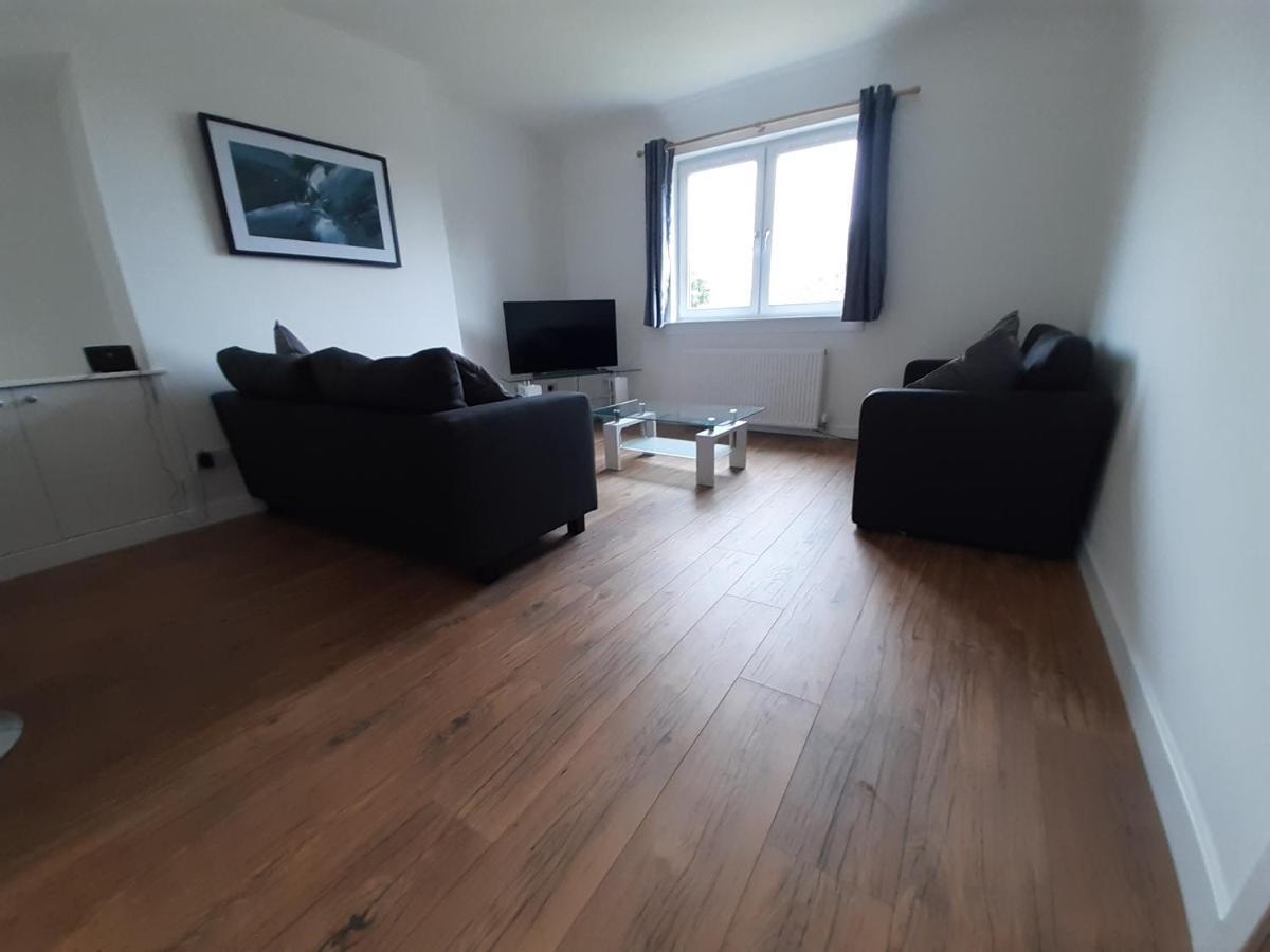 Carvetii - Jade House - 3 Bed House Sleeps Up To 8 Apartamento Kelty Exterior foto