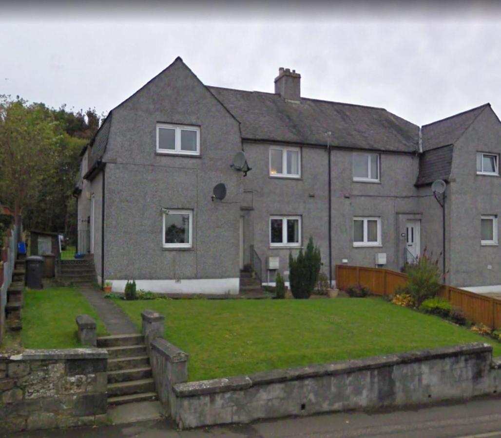 Carvetii - Jade House - 3 Bed House Sleeps Up To 8 Apartamento Kelty Exterior foto